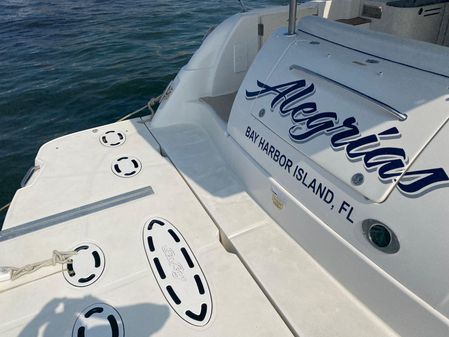 Sea Ray 48 Sundancer image