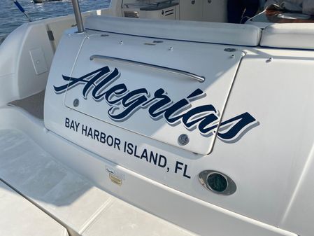 Sea Ray 48 Sundancer image