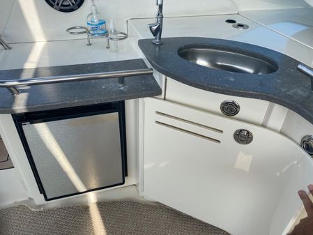 Sea Ray 48 Sundancer image