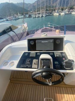 Princess 60 image