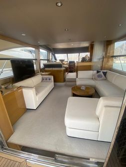 Princess 60 image