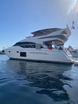 Princess 60 image