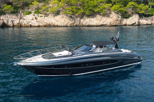 Riva Virtus 63 image