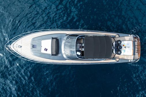 Riva Virtus 63 image