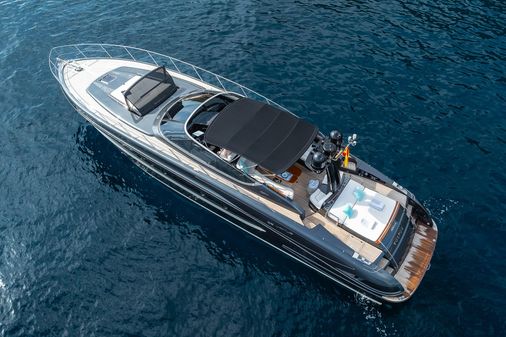 Riva Virtus 63 image