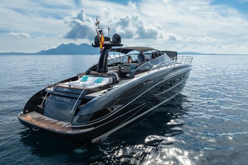 Riva Virtus 63 image