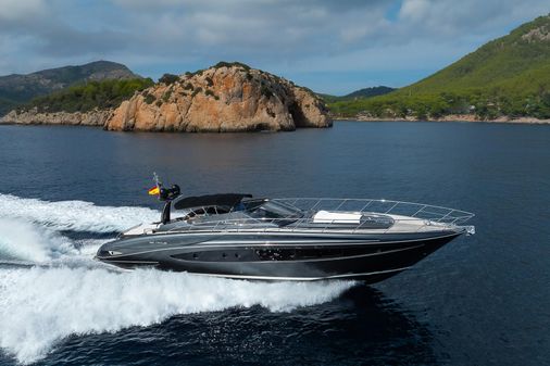 Riva Virtus 63 image