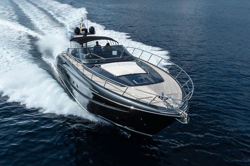 Riva Virtus 63 image