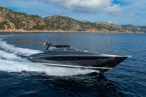 Riva Virtus 63 image