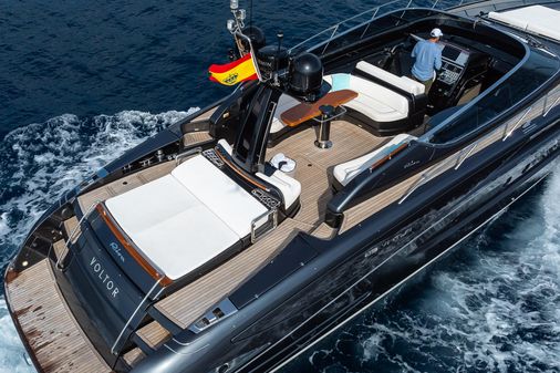 Riva Virtus 63 image