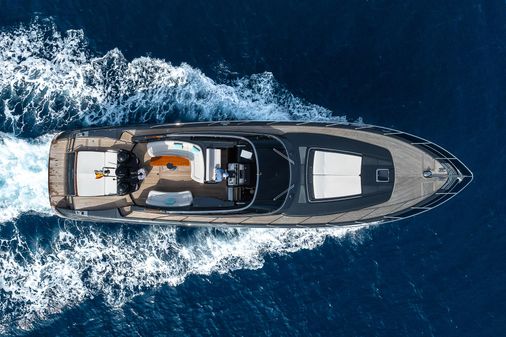 Riva Virtus 63 image