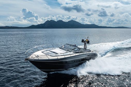 Riva Virtus 63 image