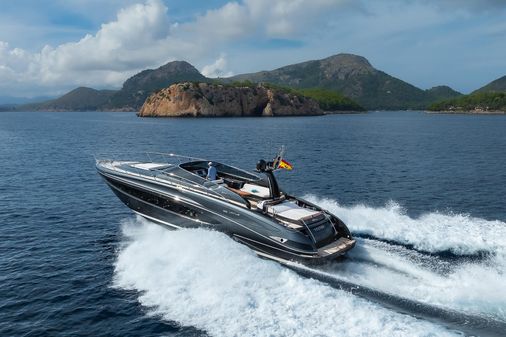 Riva Virtus 63 image