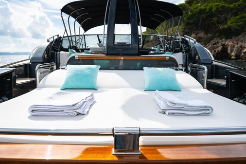 Riva Virtus 63 image