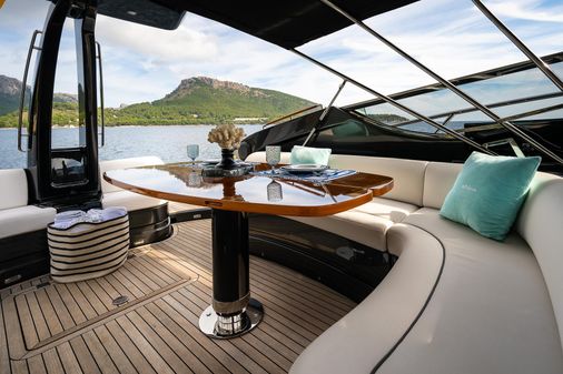 Riva Virtus 63 image