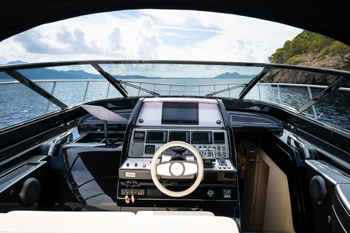 Riva Virtus 63 image