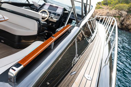 Riva Virtus 63 image