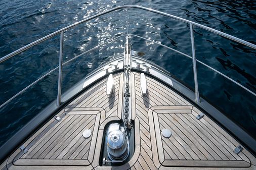 Riva Virtus 63 image