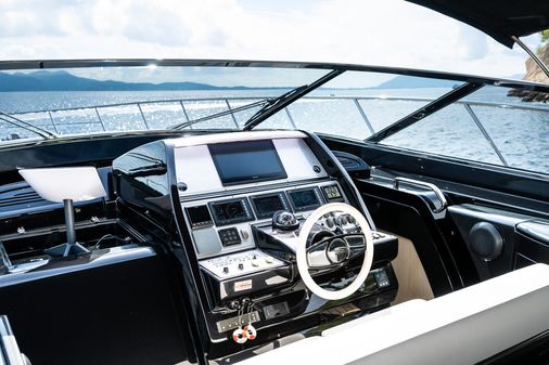 Riva Virtus 63 image