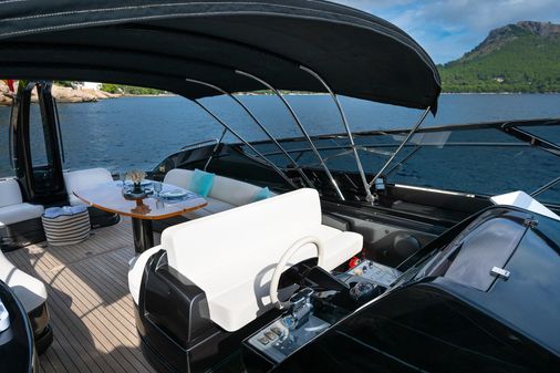 Riva Virtus 63 image