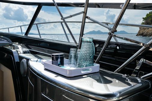 Riva Virtus 63 image