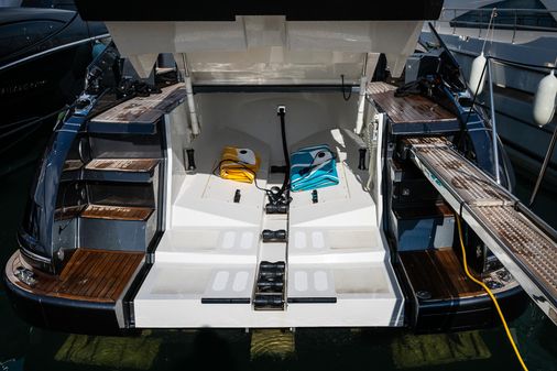 Riva Virtus 63 image