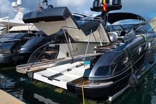 Riva Virtus 63 image