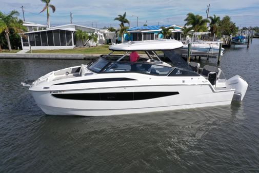 Aquila 32 Sport image