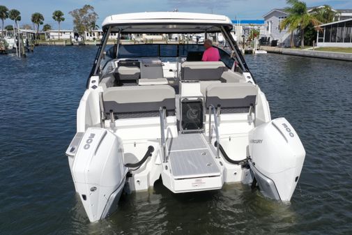 Aquila 32 Sport image