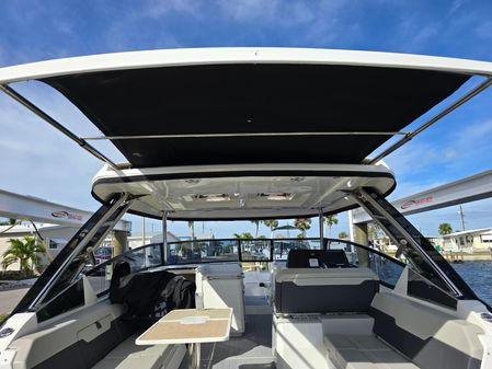 Aquila 32 Sport image