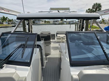 Aquila 32 Sport image