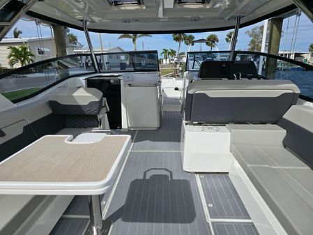 Aquila 32 Sport image