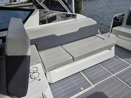 Aquila 32 Sport image