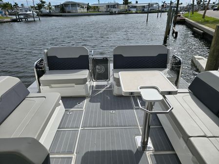 Aquila 32 Sport image