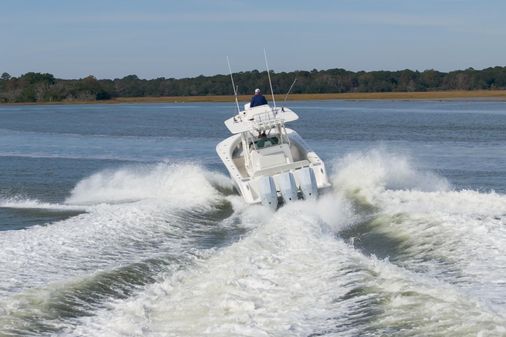 SeaVee 370z image