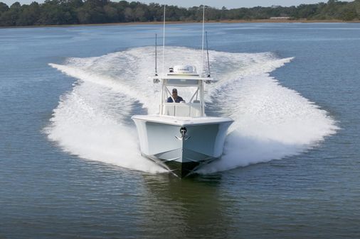 SeaVee 370z image