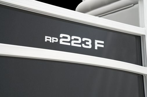Ranger REATA-223F image