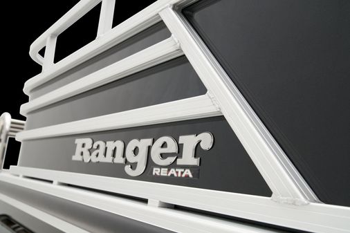 Ranger Reata 223F image