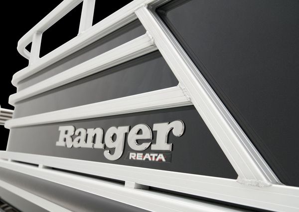 Ranger Reata 223F image