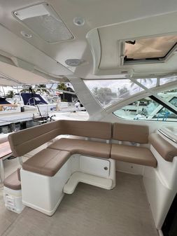 Tiara Yachts 3200 Open image