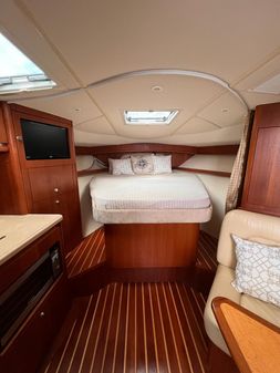 Tiara Yachts 3200 Open image