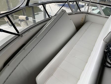Carver 405 Motor Yacht image
