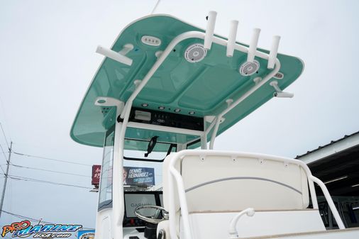 Sea Hunt Escape 28 image
