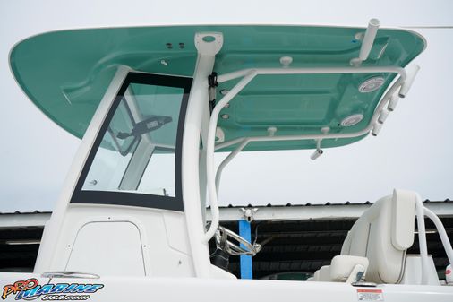 Sea Hunt Escape 28 image