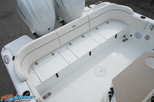 Sea Hunt Escape 28 image