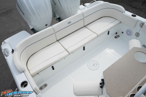 Sea Hunt Escape 28 image