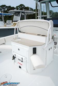Sea Hunt Escape 28 image