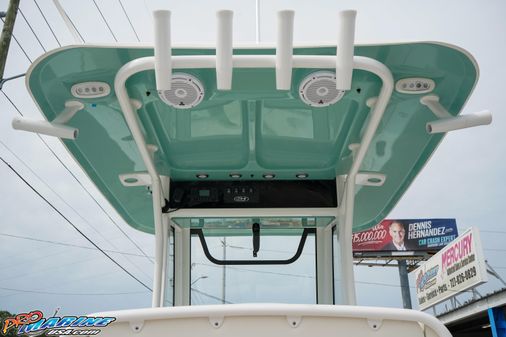Sea Hunt Escape 28 image