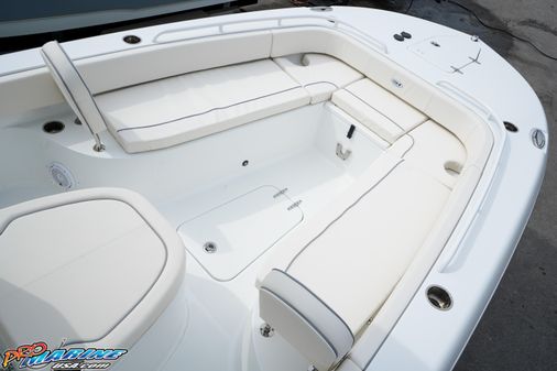 Sea Hunt Escape 28 image