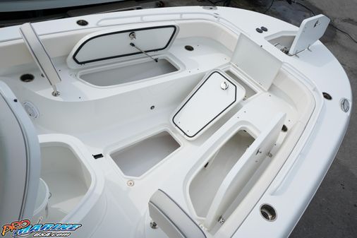 Sea Hunt Escape 28 image